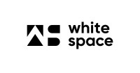 White space integrated