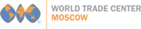 World trade center moscow