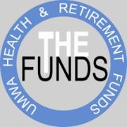 United Mine Workers Health and Retirement Funds