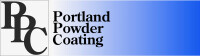Portland Powder Coating