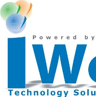 I-web technology