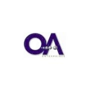 Ocean Air Enterprises Inc