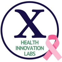 Xhealth innovation labs