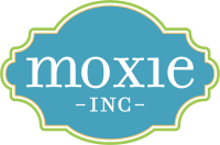 Moxie Inc