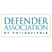 The Defender Association of Philadephia