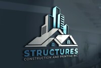 Ybm construction