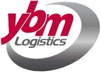 Ybm logistics