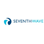 Seventh Wave Laboratories