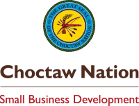 Choctaw Lease Service