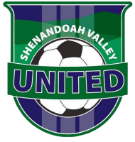 Shenandoah Valley United
