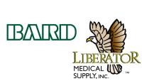 Liberator Medical