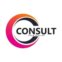 Youventus consulting
