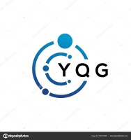 Yqg technologies inc.