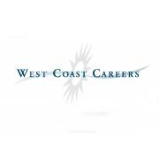 West Coast Careers