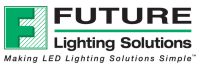 Future Lighting Solutions