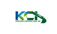 KCI Construction Company