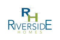 Riverside Homes, LLC