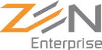 Zen enterprise