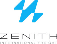 Zenith logistics services (uk)