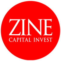 Zine capital invest