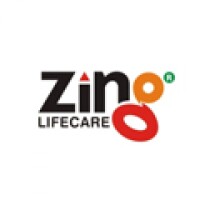 Zing lifecare p limited
