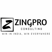 Zingpro consulting