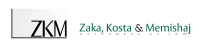 Zaka kosta & tashko law firm (zkt), albania, kosova