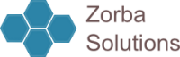 Zorba solutions ltd