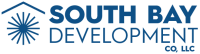 South Bay Development Company