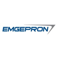 Emgepron - empresa gerencial de projetos navais