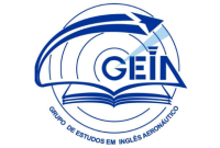 Ctcea - brazilian organization for scientific and technological development of airspace control