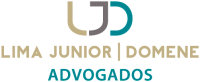 Lima junior, domene & advogados associados