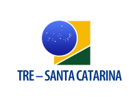 Tribunal regional eleitoral de santa catarina