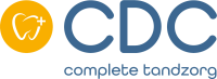 CDC Complete Tandzorg