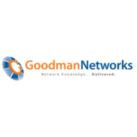 Goodman Communications