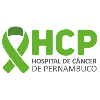 Hospital de câncer de pernambuco - hcp