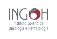 Instituto goiano de oncologia e hematologia (ingoh)