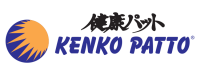 Kenko patto do brasil