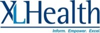 Care Improvement Plus, XL Health Corporation