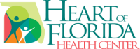 Heart of Florida Healthcare (previously Community Health Services)