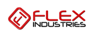 Flex industries