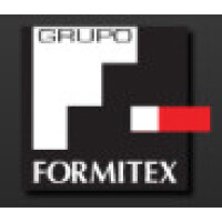 Formitex