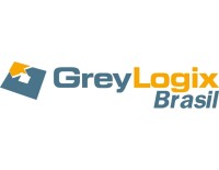 Greylogix brasil