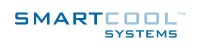 Smartcool Systems