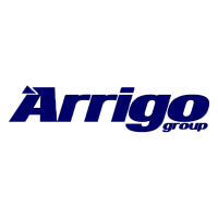 Arrigo Group Travel & Tourism Malta