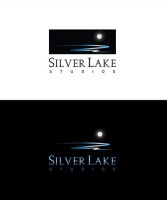 Silver Lake Studios