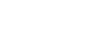The Thames Club