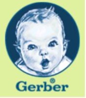 Nestle Infant Nutrition- Gerber Products Co