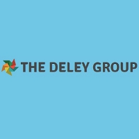 The Deley Group