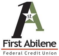 First Abilene Federal Credit Union